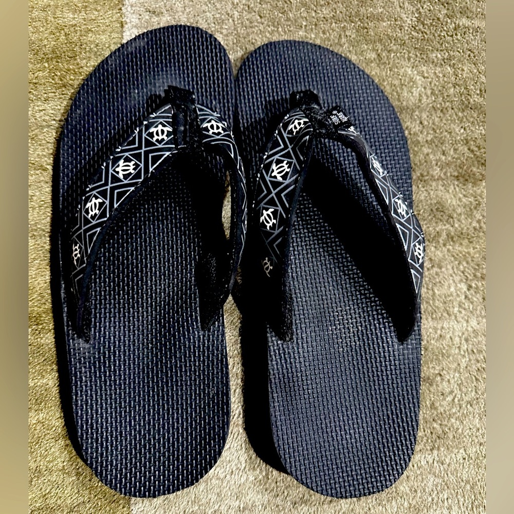 Surf Men’s Flip Flops
